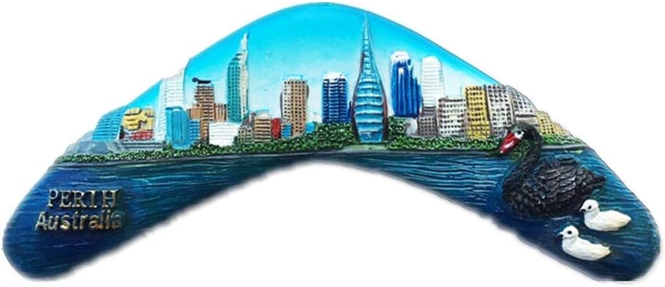 Best Refrigerator Magnet Perth