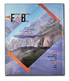 Image de 55: Oil and Gas of the Greater Caspian Area (AAPG Studies in Geology)
