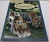 Gathering Friends: Classics