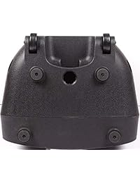 Edison Professional st 3000 multifunción altavoz y sistema de PA