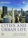 Cities and Urban Life (5th Edition)