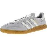 adidas Women's Handball Spezial Sneakers