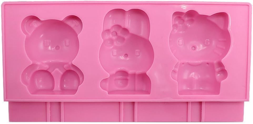 Best Bear Ice Cream Maker