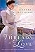 Threads of Love (Fabric of Time) (Volume 3) by Andrea Boeshaar