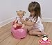 Potty Patty - Potty Training Doll