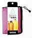 Raines Children's Emergency Poncho with Built In Hood, One Size Fits Most, Colors May Vary, 1 Pack