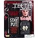Forum Novelties Inc - Vampire Fangs