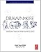 Drawn to Life: 20 Golden Years of Disney Master Classes: Volume 2: The Walt Stanchfield Lectures