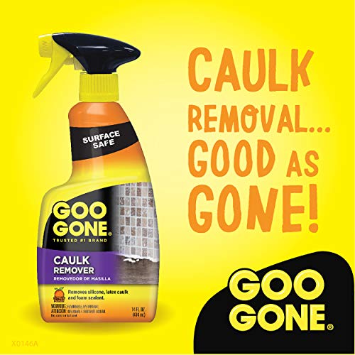 4 Goo+Gone+Remover+Removes+Caulking