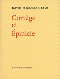Cortège et Épinicie