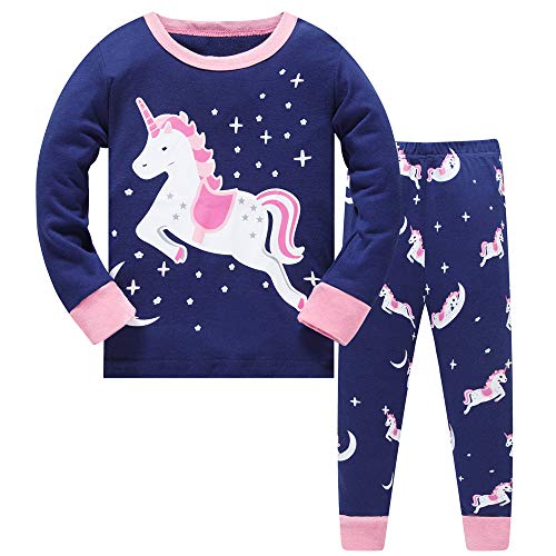Unicorn PJ'S