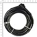 Briggs & Stratton 6188 Replacement Hose for Pressure Washers, 30-Feet (Color May Vary), Black