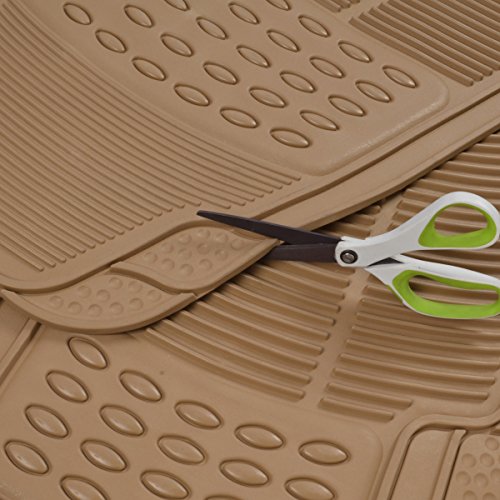 6 Weather+Tough+Rubber+Floor+Beige