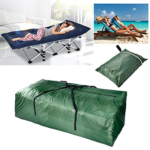 Fundas para sillones de terraza | Sillones