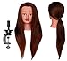 HairZtar Human Hair 26 - 28