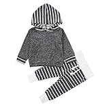 KpopBaby Clearence Baby Set Toddler Infant Boys