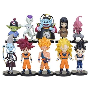 Get Buy Tcos Tech Dbz Dragon Ball Z Super Saiyan Son Goku Gohan King For iPhone Wallpaper Buy Tcos Tech Dbz Dragon Ball Z Super Saiyan Son Goku Gohan King For iPhone Free