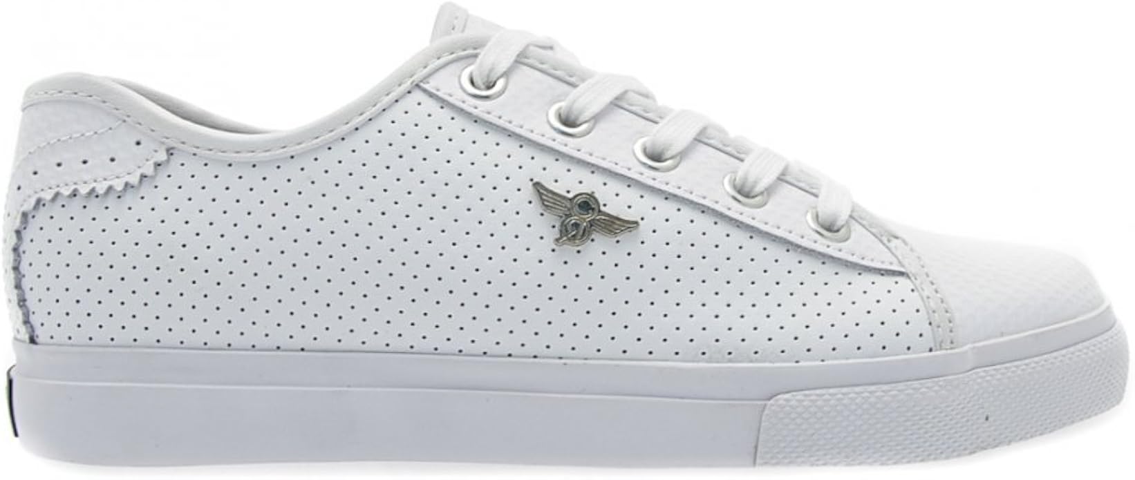 creative recreation junior