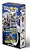 Bike Brite MC44K Blue/White Motorcycle Spray Wash Gift Pack - 32 fl. oz.