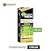 Garnier Men Power Light Fairness Moisturiser Spf 15, 45 G 50Gm