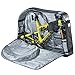 Evoc Bike Travel Bag Prothumb 3
