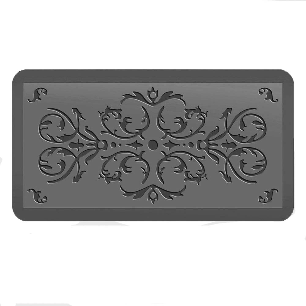 Best Kitchen Cart 39 Inch