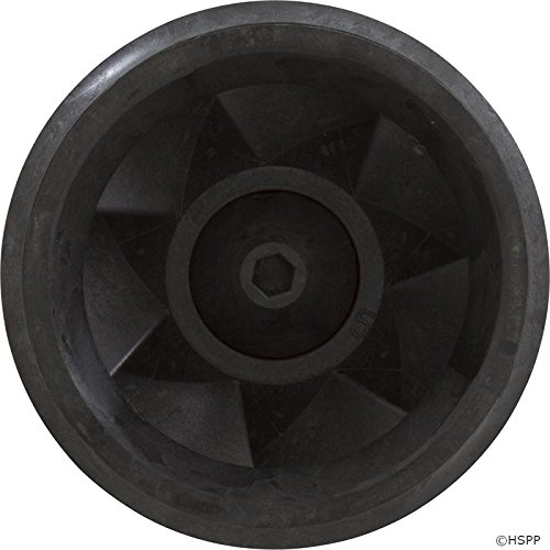 Impeller Kit, Hayward HCP55, 5.5hp| HCXP6007A