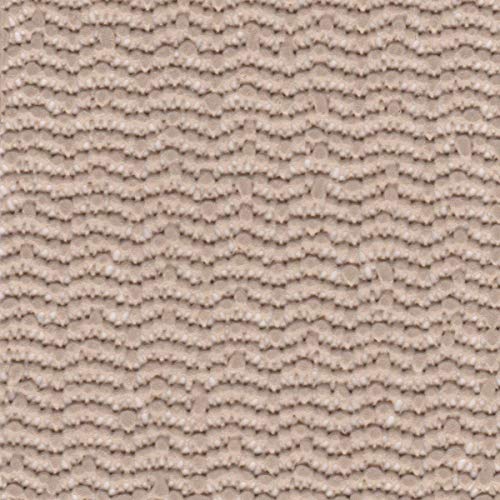 Duck Easy Liner Shelf Liner - Image 4