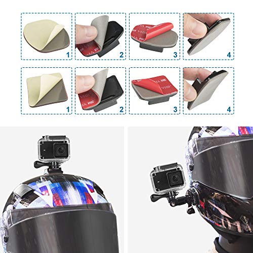 6 Kupton+Discovery+Waterproof+Housing+Handlebar