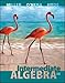 Intermediate Algebra, 4th Edition