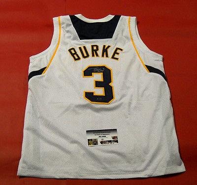 tom brady michigan jersey aliexpress