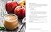 The Slow Cooker Baby Food Cookbook: 125 Recipes for Low-Fuss, High-Nutrition, and All-Natural Purees, Cereals, and Finger Foods