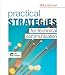 Practical Strategies for Technical Communication
