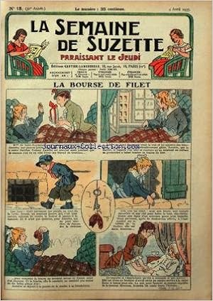 Téléchargez Gratuitement Des Livres électroniques Pdf - 