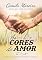 Livro As cores do amor