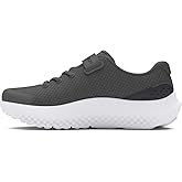 Under Armour Kids' Pre School Surge 4 Alternate Closure Running Shoes