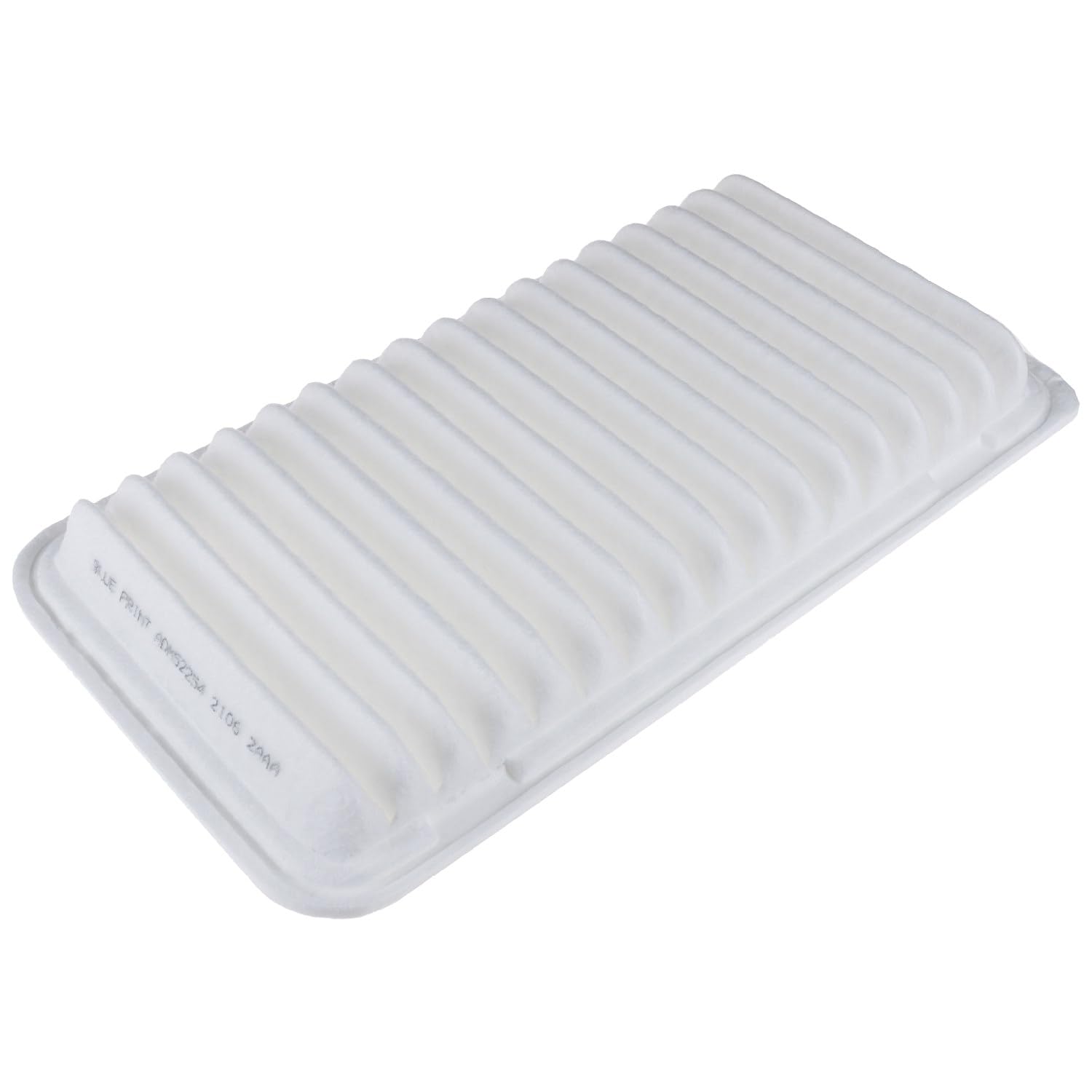 Blue Print ADM52254 Air Filter