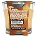 Glade Jar Candle Air Freshener, Frosting with Love, 3.4 oz