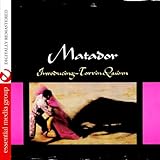 MATADOR (MOD) (RMST)                               image