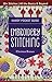 Embroidery Stitching Handy Pocket Guide: 30+ Stitches • All The Basics & Beyond by Christen Brown