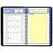 AT-A-GLANCE Weekly / Monthly Appointment Book / Planner 2017, QuickNotes, 4-7/8 x 8