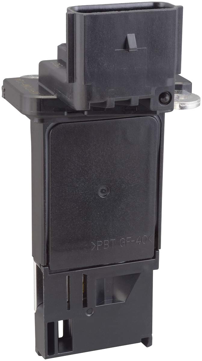 Photo 1 of Hitachi MAF0129 Mass Air Flow Sensor