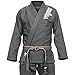Venum Contender 2.0 BJJ Gi
