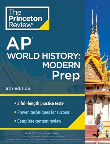 Amazon.com: A History of World Societies, Value Edition, Volume 2