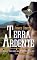 Livro Terra Ardente (Série Matarana Livro 1)