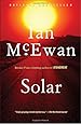 Solar