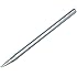 SODIAL(R) 30W Replacement Soldering Iron Tip Solder Tip