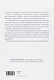 Image de LIBERTE, EGALITE, LAICITE