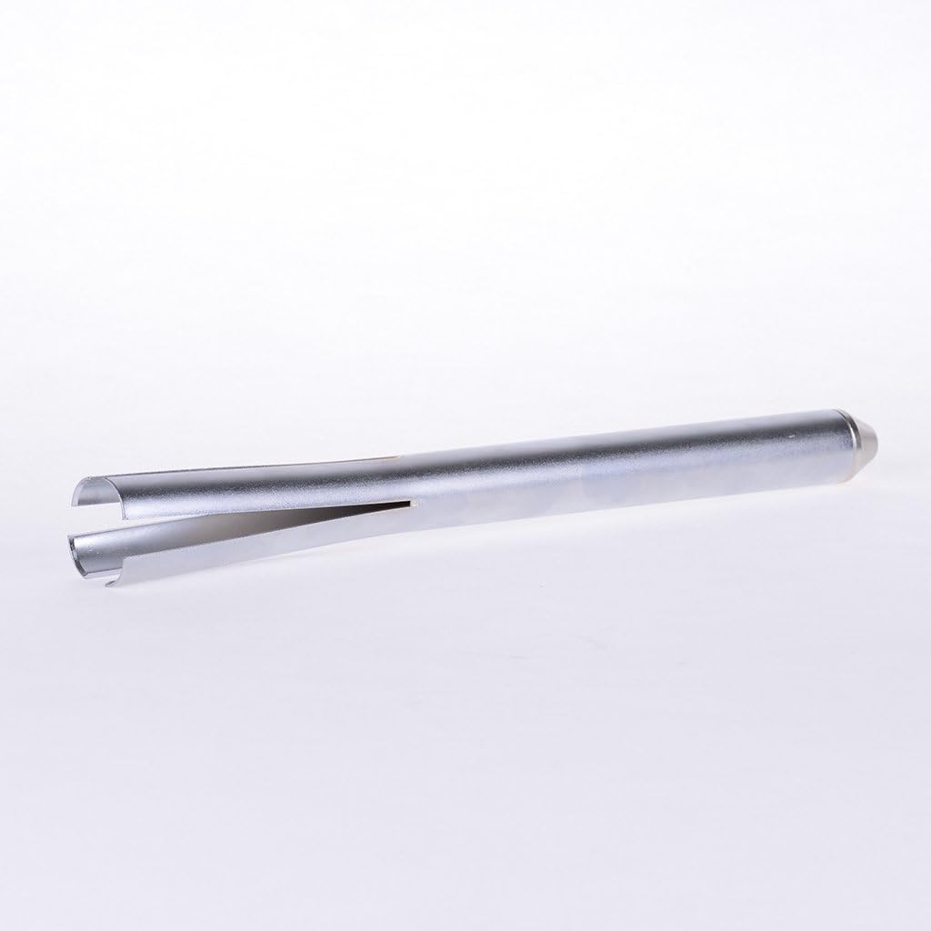 Steering Head Bearing Tool 26 – 35 mm for Honda GL 1000 Gold Wing A Rash GL1 76-77