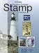Scott 2013 Standard Postage Stamp Catalogue, Vol. 4